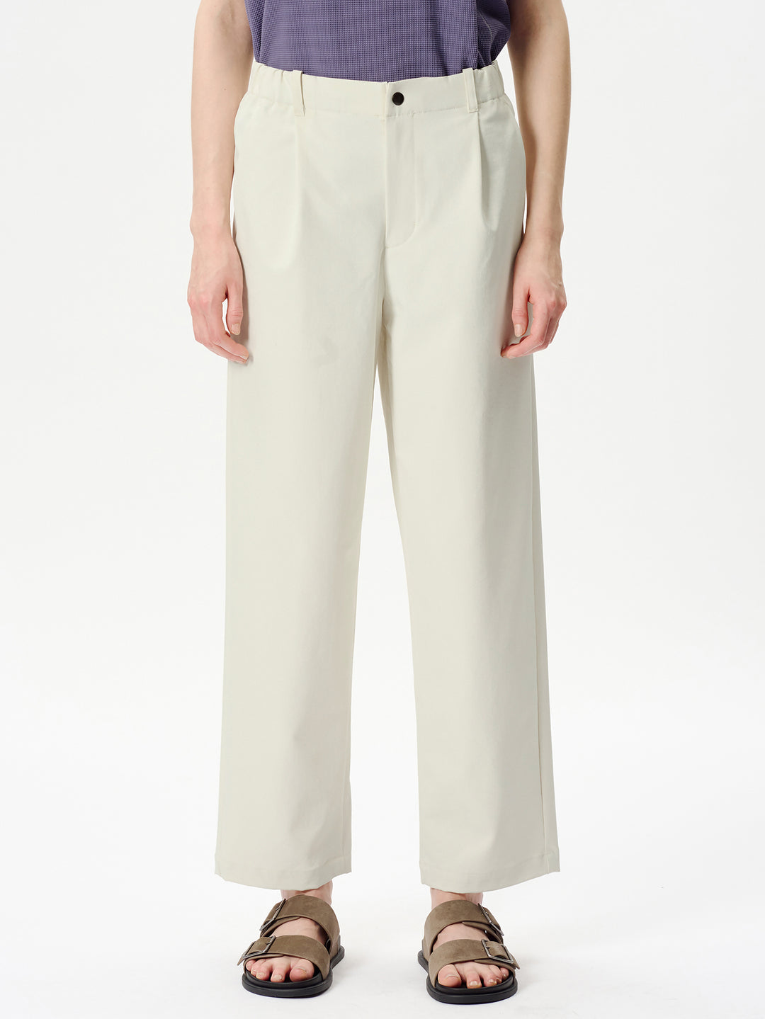 美品 GOLDWIN セボナーライドパンツ 27インチ レディース Women > Bottoms – Goldwin Korea