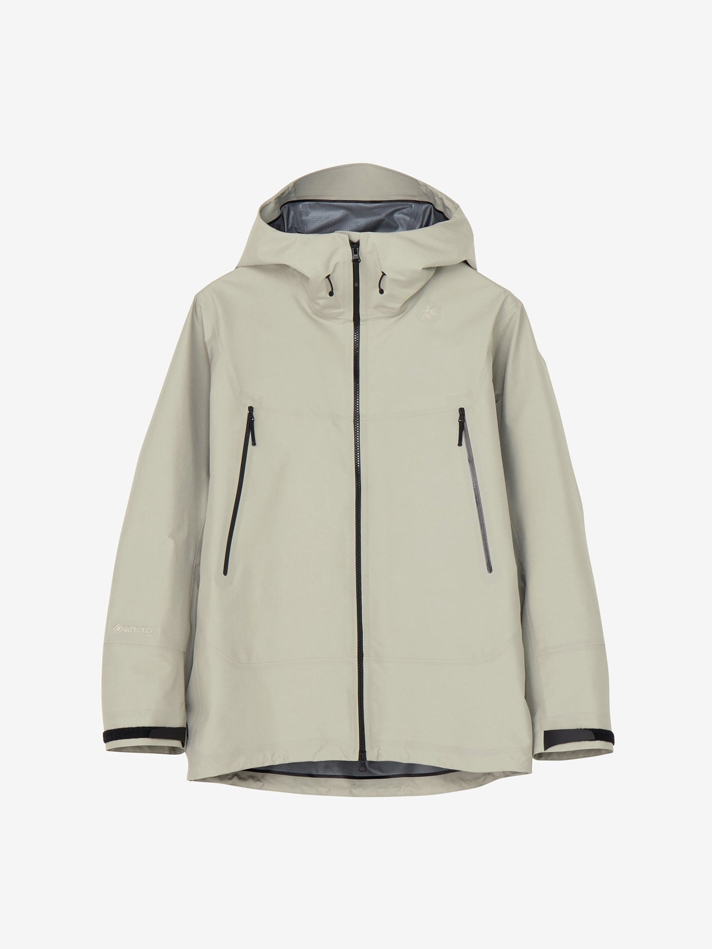 GORE-TEX PRO Factors Jacket