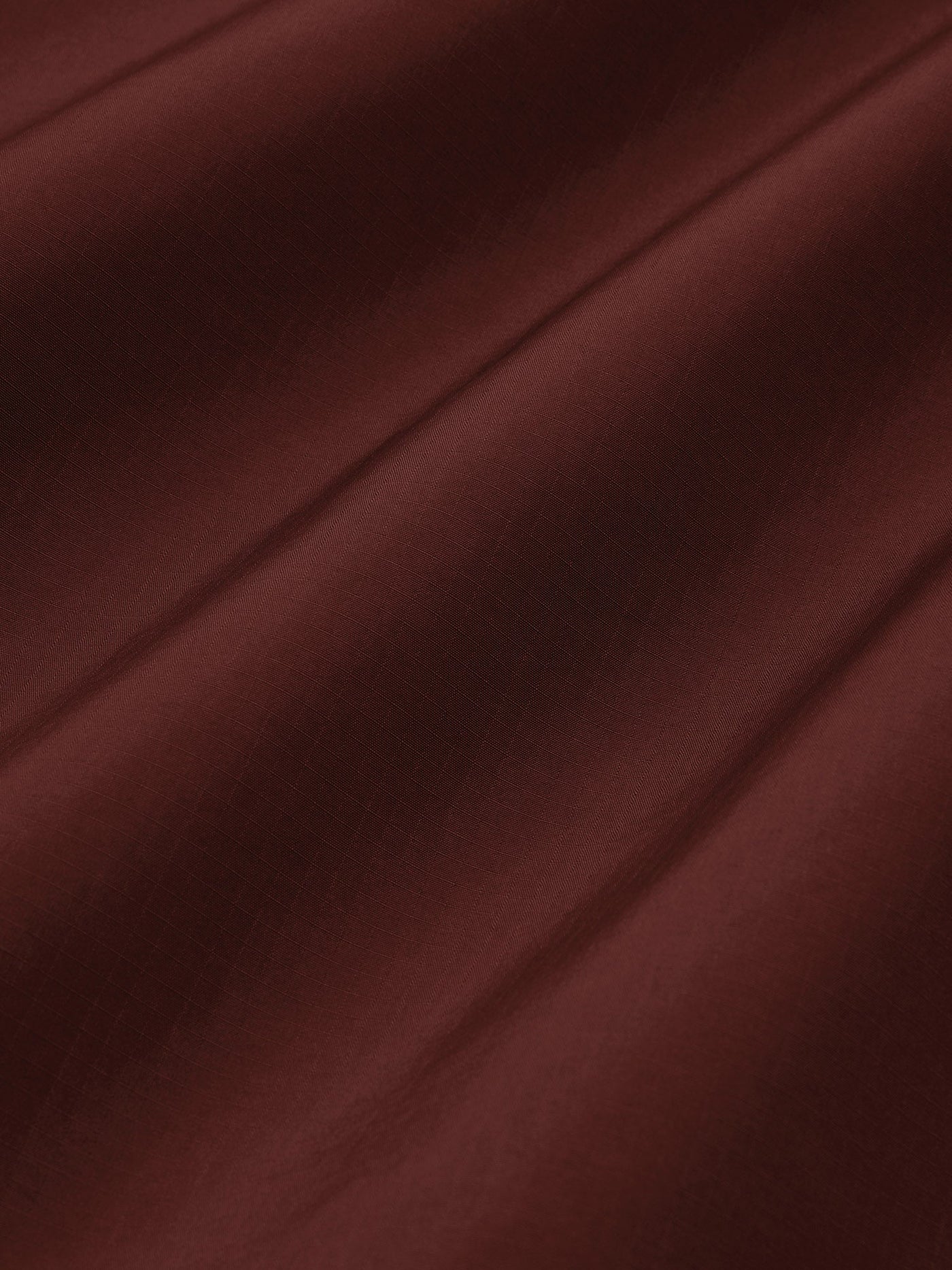 GORE-TEX PRO Factors Jacket