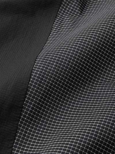 Vertical Trail Rain Jacket