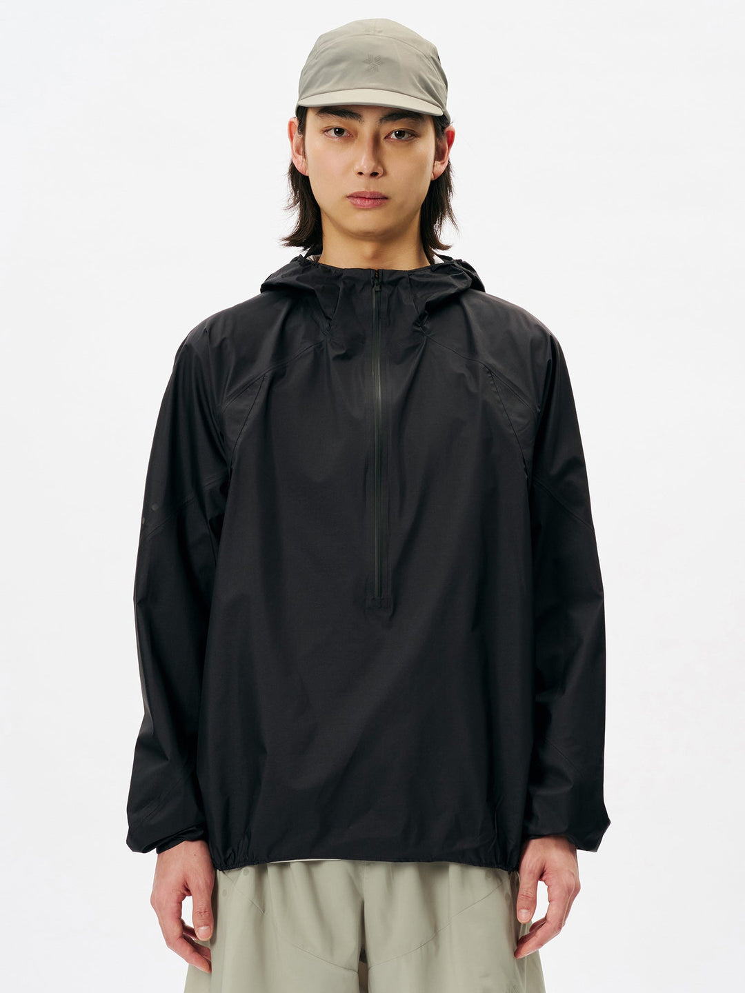 〈売り切れ御免〉GOLDWIN team wear Goldwin 0 SS26 – Goldwin Korea