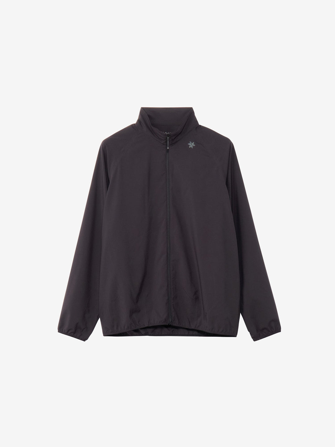Floating Wind Shell Jacket – 골드윈(Goldwin) 공식 온라인 스토어