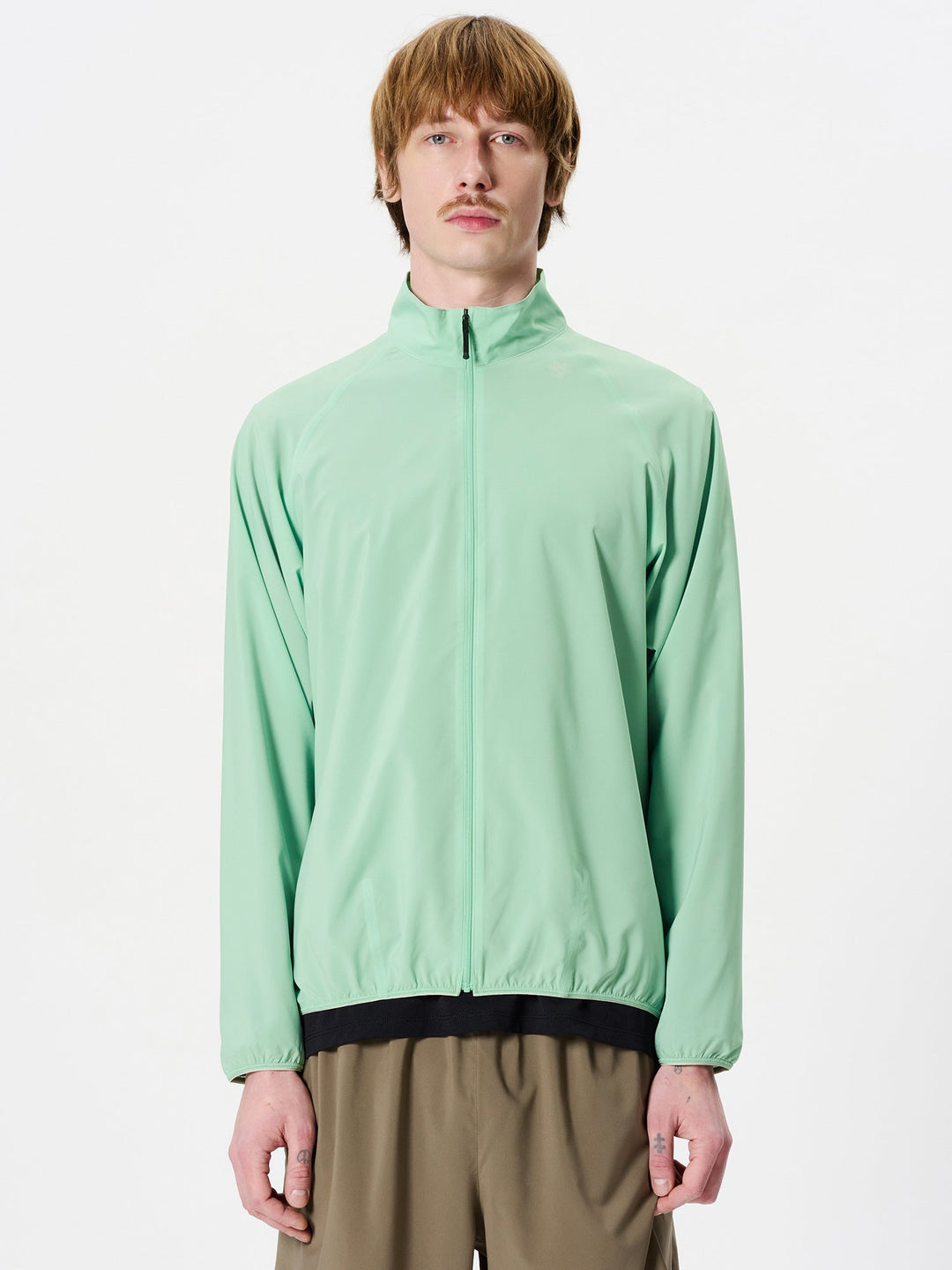 Men > Outerwear – Goldwin Korea Men > Outerwear – Goldwin Korea