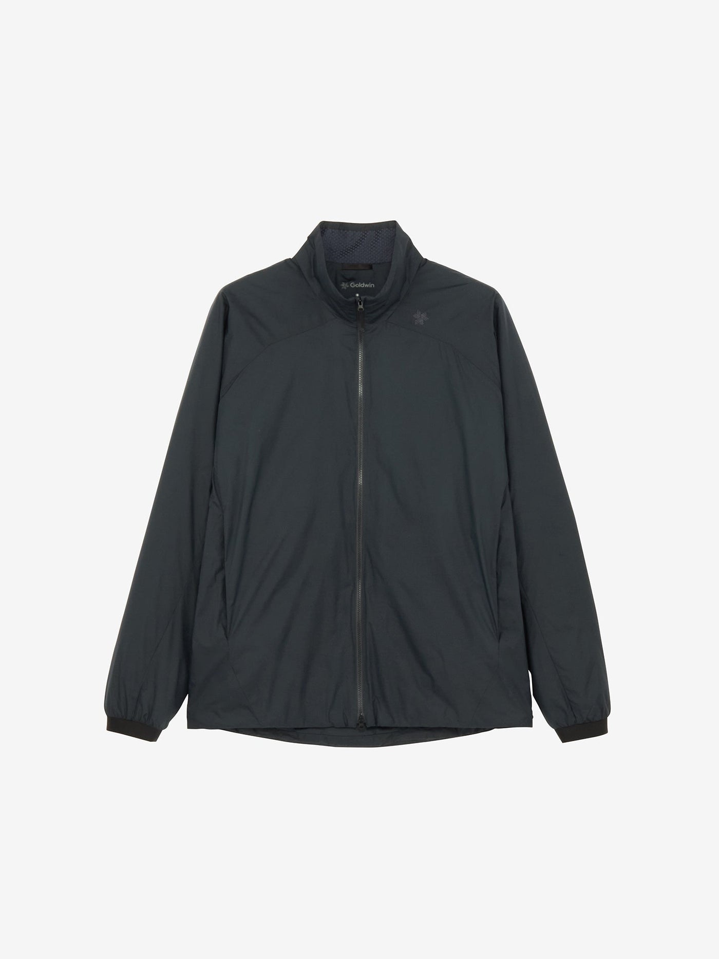 PERTEX QUANTUM AIR Insulated Jacket