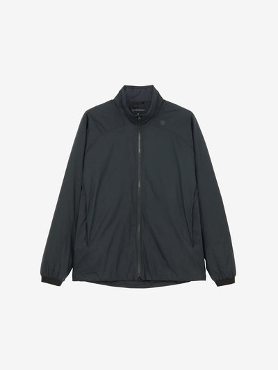PERTEX QUANTUM AIR Insulated Jacket