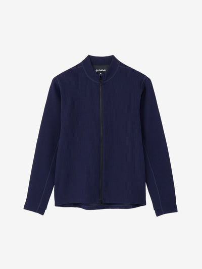Dry Mesh Jacket