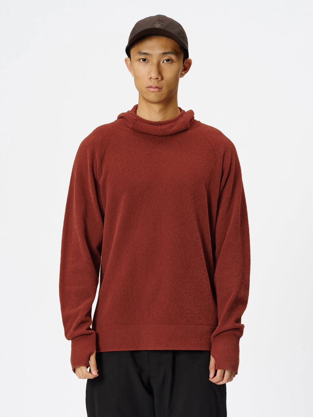 Men > Tops > Sweatshirts & Hoodies – Goldwin Korea