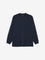 INK NAVY