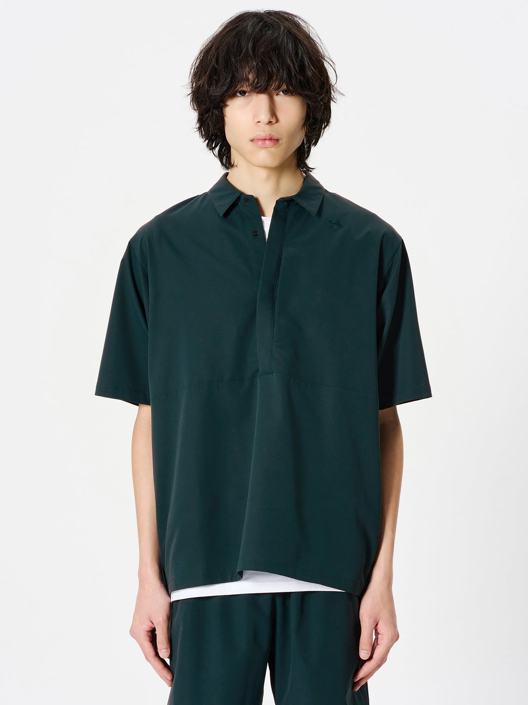 GM55101_KR-b2_1080x.jpg?v=