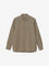 DESERT TAUPE