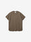 IRON