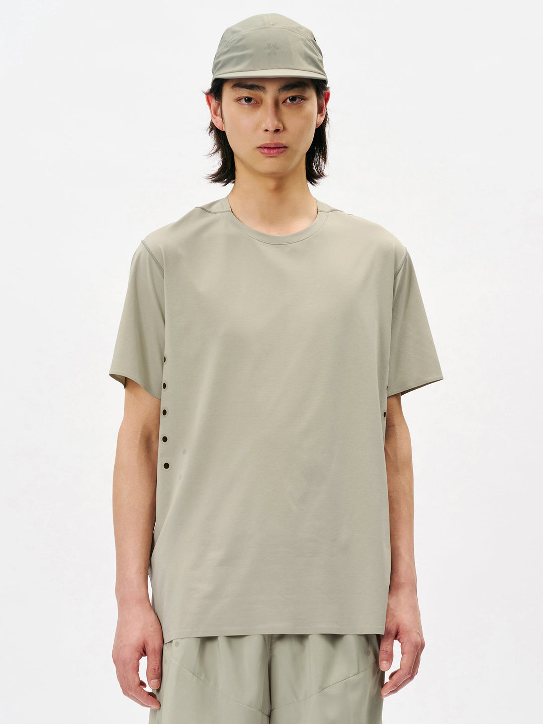 Goldwin 0 – Goldwin Korea