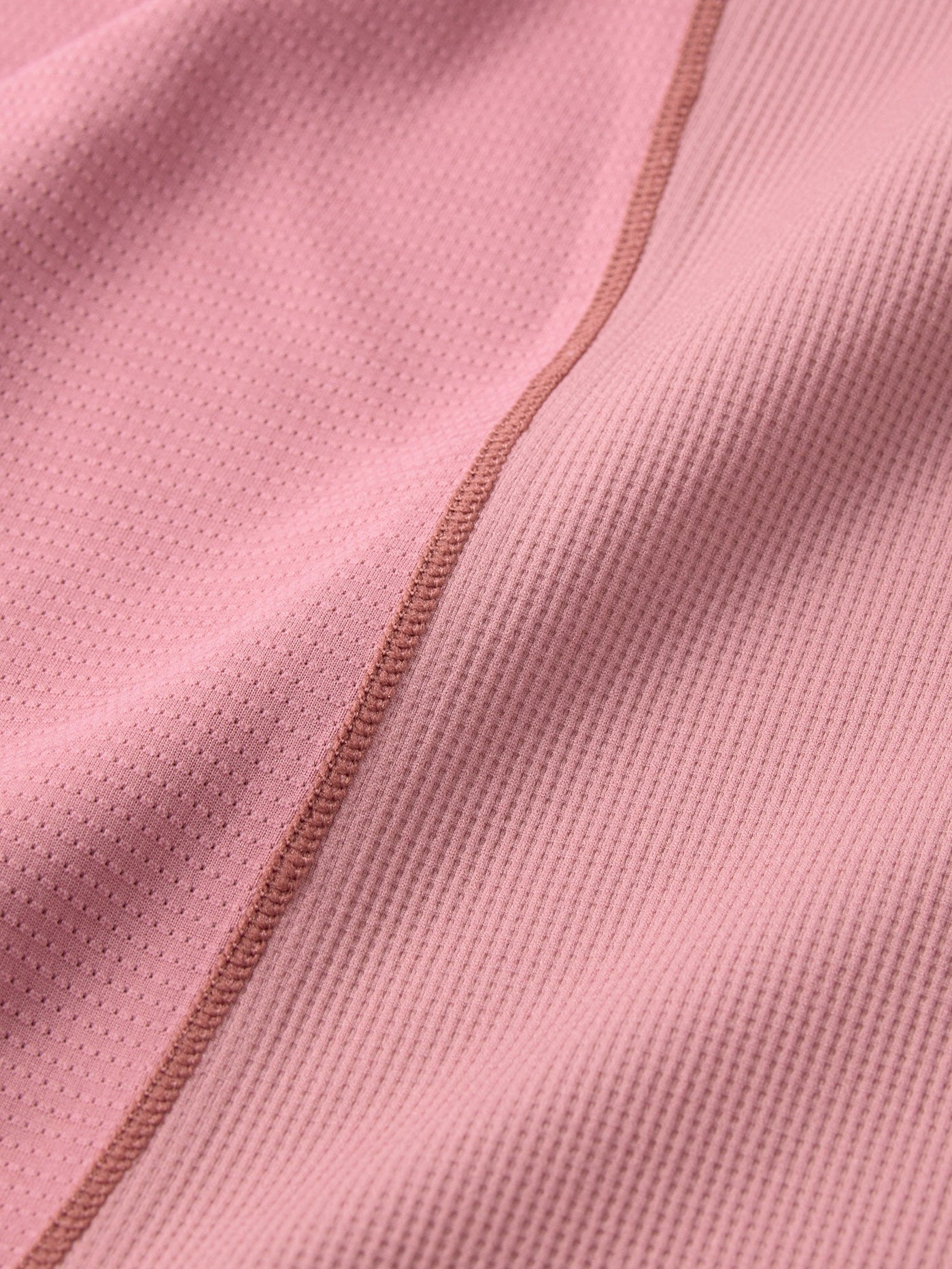 Advanced Hybrid Trail T-shirt