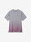 SAND MAUVE