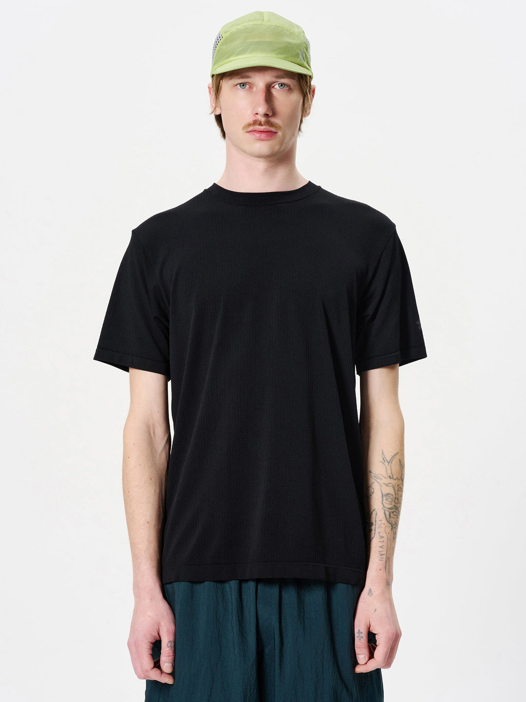New Arrivals – Page 2 – 골드윈(Goldwin) 공식 온라인 스토어