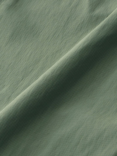 CORDURA Stretch Ventilating Pants
