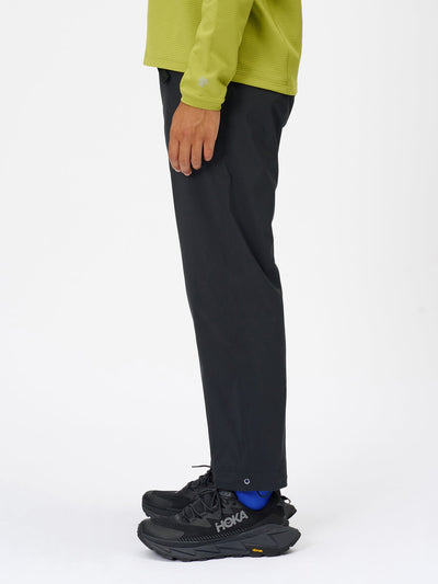 Stretch Shell Nimble Tech Warm Pants