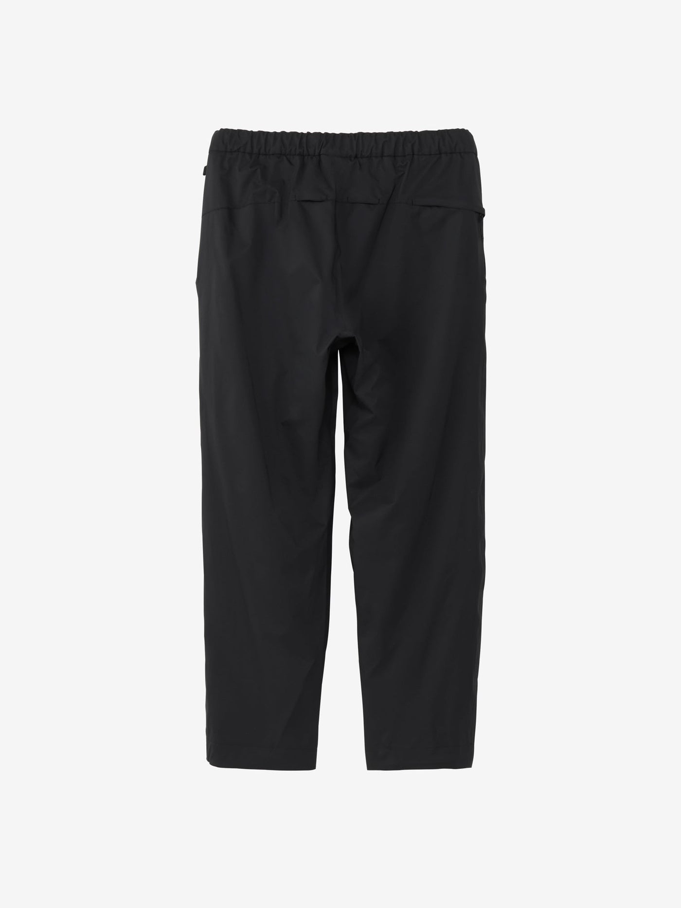 Stretch Shell Nimble Tech Warm Pants