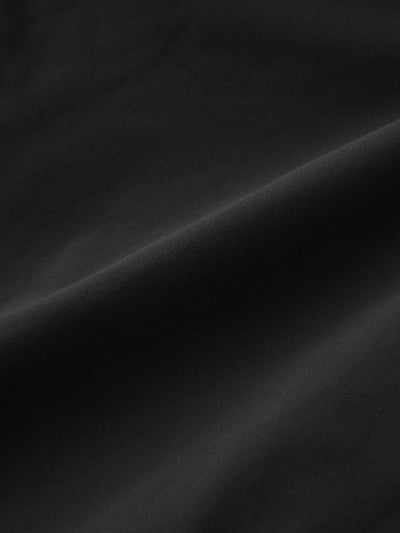 Stretch Shell Nimble Tech Warm Pants