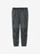 URBAN GRAY