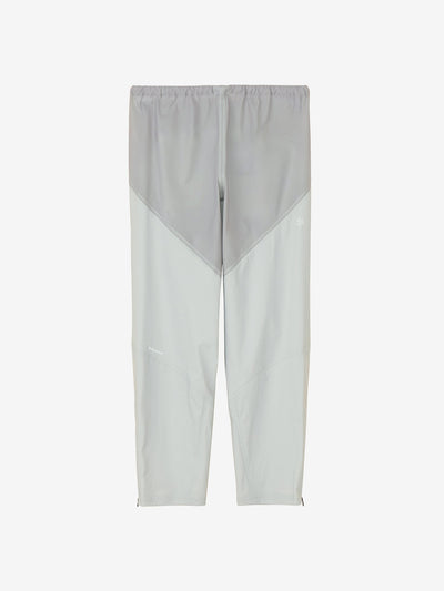 Vertical Trail Rain Pants