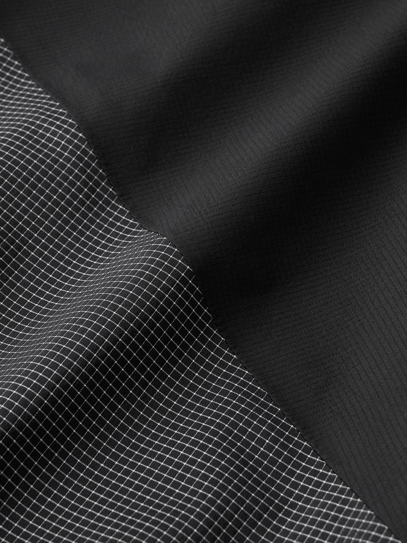 Vertical Trail Rain Pants