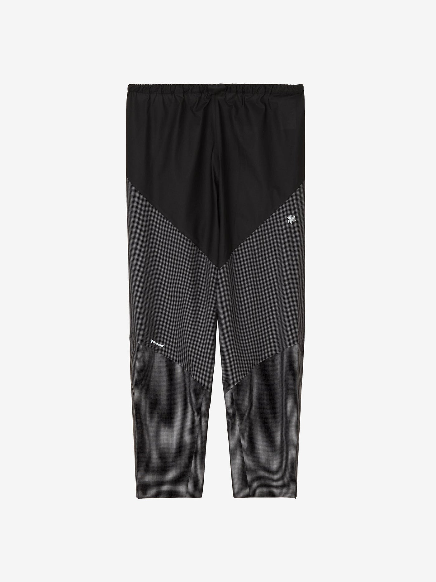 Vertical Trail Rain Pants