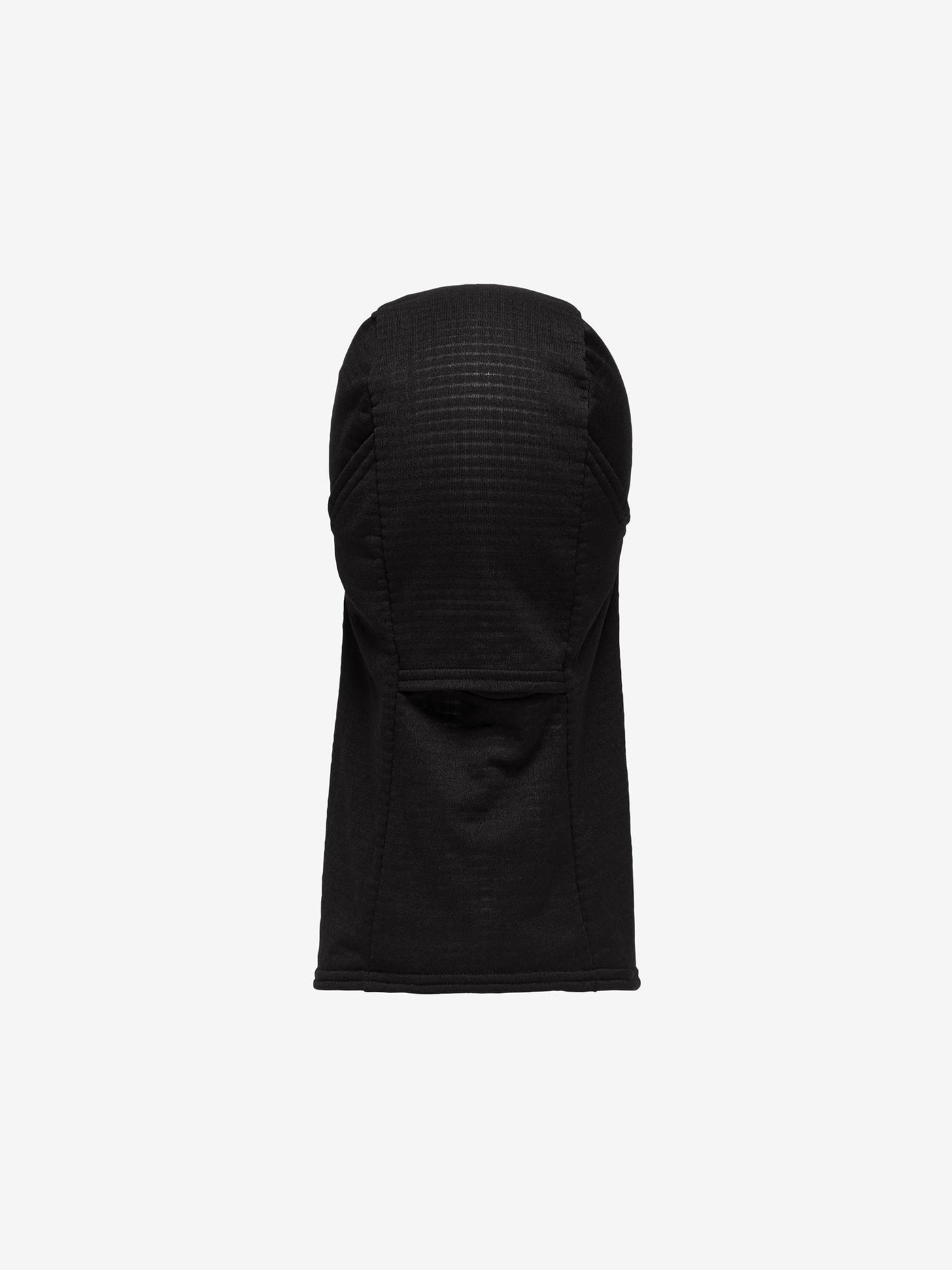 Stretch Grid Balaclava