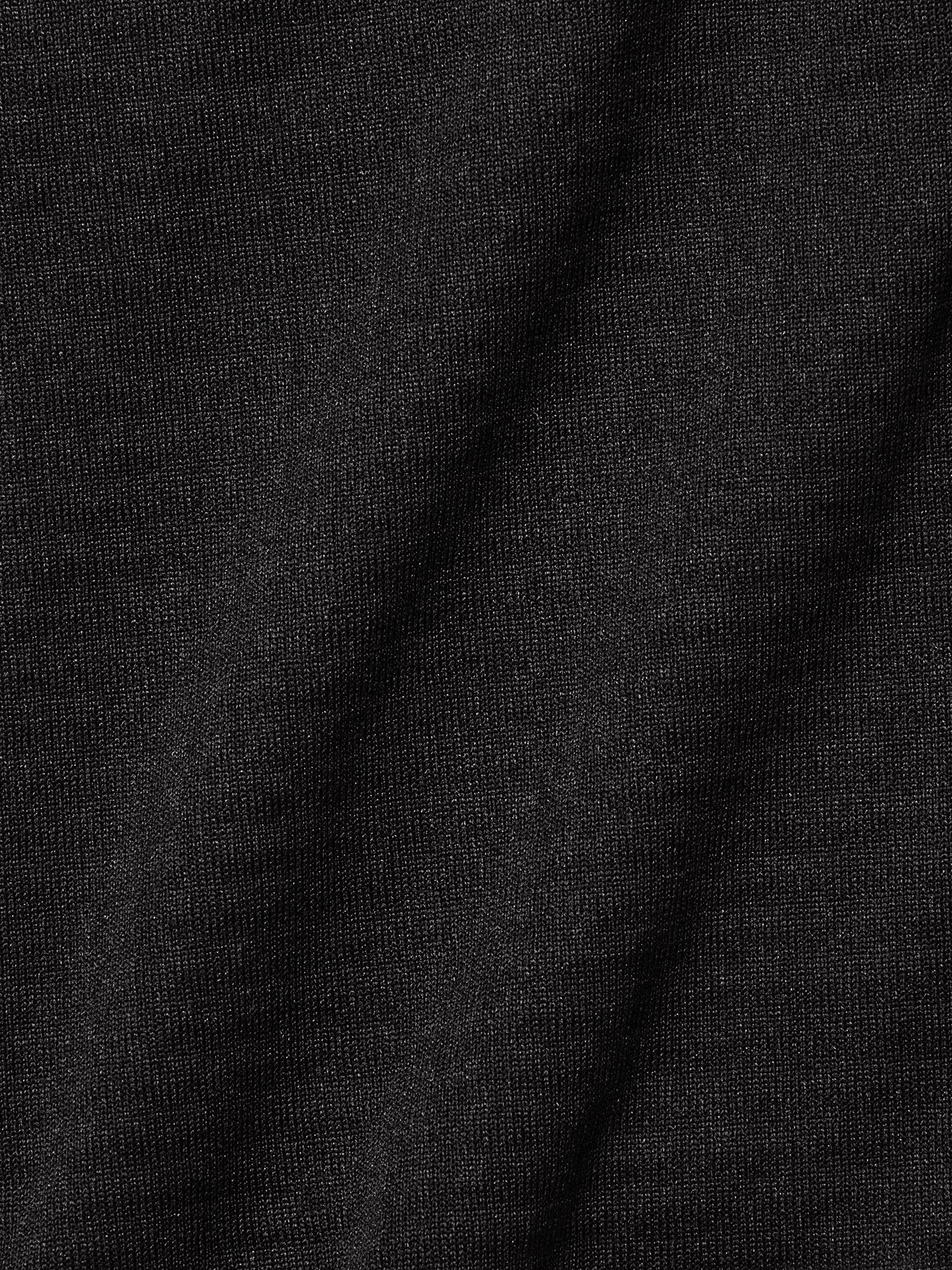 Stretch Grid Balaclava