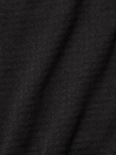 Stretch Grid Balaclava