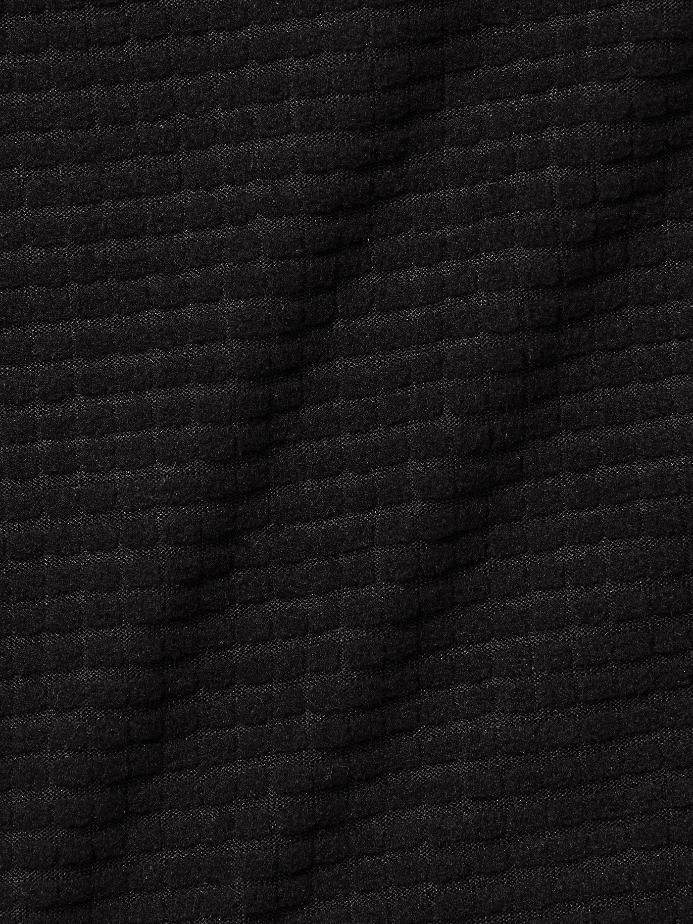 Stretch Grid Balaclava