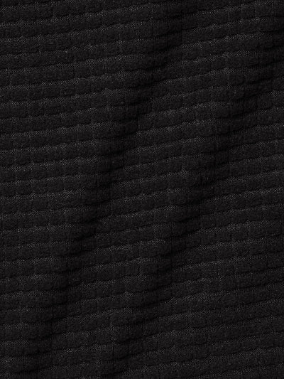 Stretch Grid Neck Gaiter