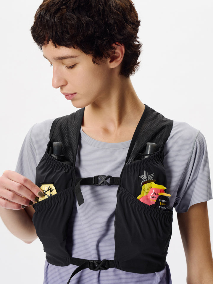 Goldwin Star Trail Pack – 골드윈(Goldwin) 공식 온라인 스토어