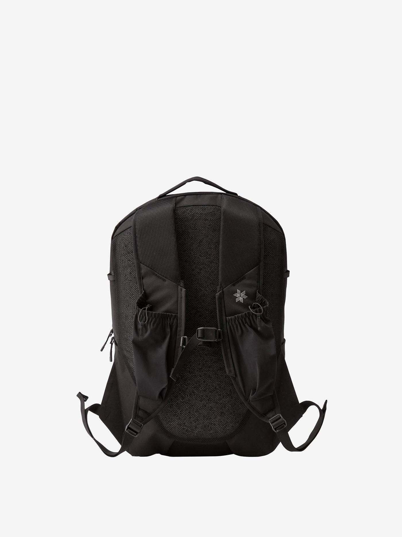 Vapor Trail Pack 24