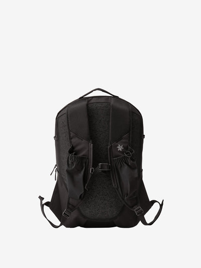 Vapor Trail Pack 24