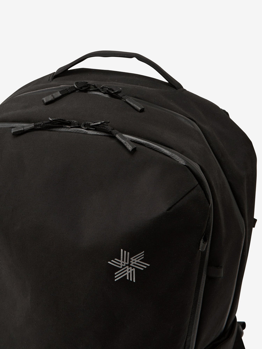 Vapor Trail Pack 24 – Goldwin Korea