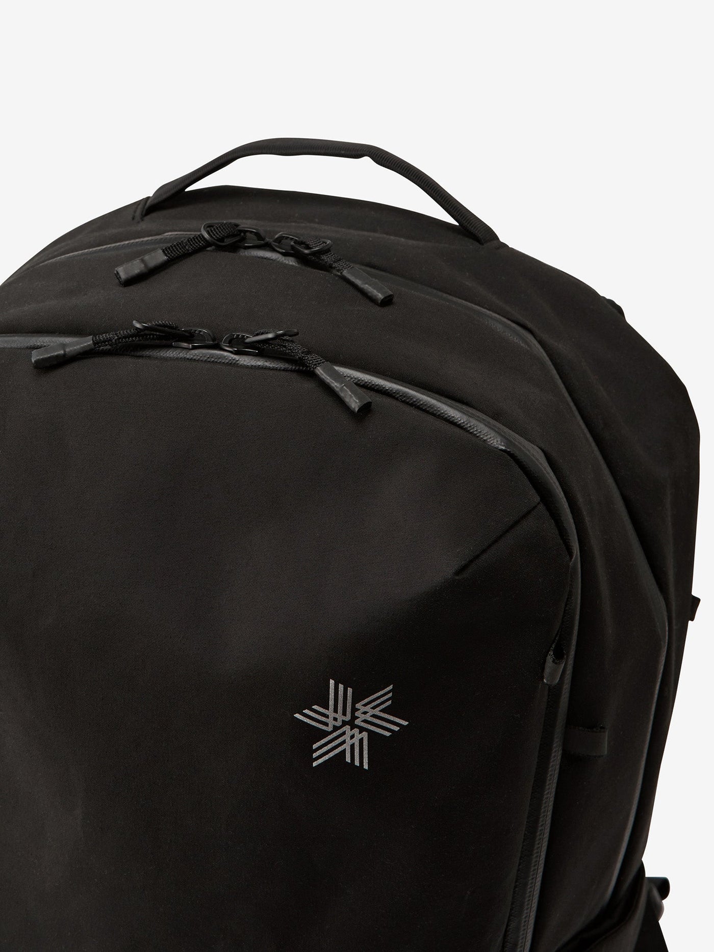 Vapor Trail Pack 24