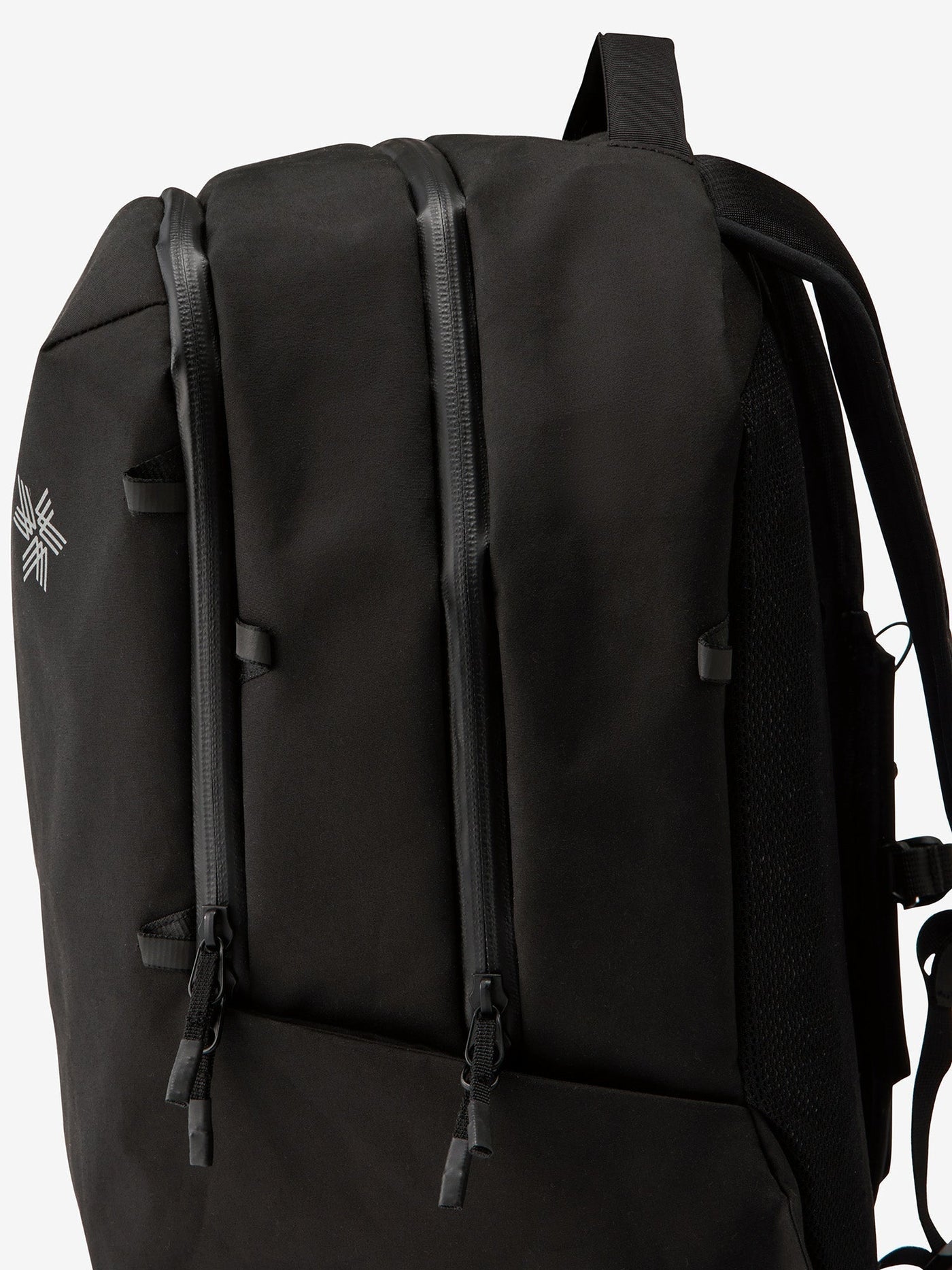 Vapor Trail Pack 24