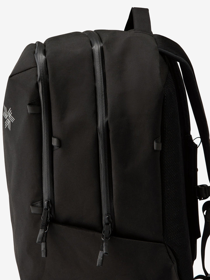 Vapor Trail Pack 24 – Goldwin Korea