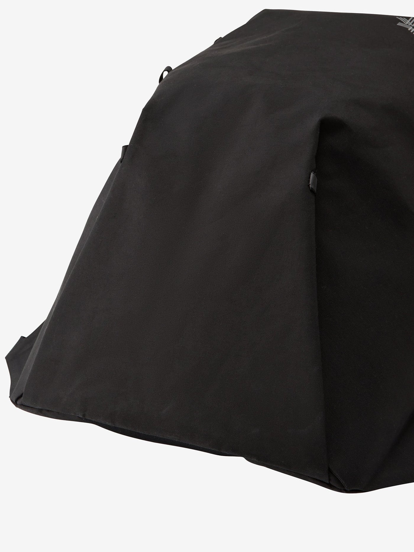 Vapor Trail Pack 24
