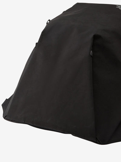 Vapor Trail Pack 24