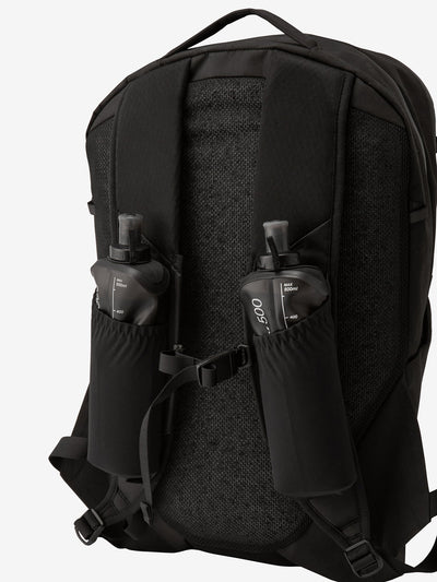 Vapor Trail Pack 24