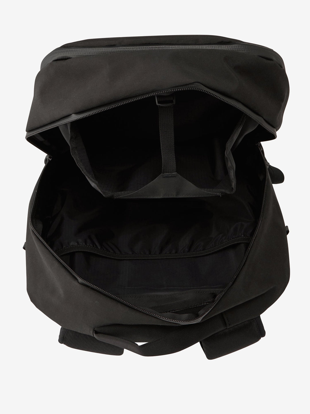 Vapor Trail Pack 24 – Goldwin Korea