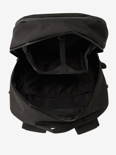 Vapor Trail Pack 24