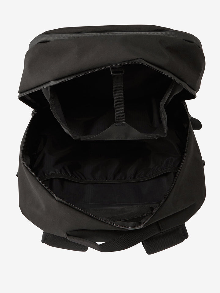 Vapor Trail Pack 24 – Goldwin Korea