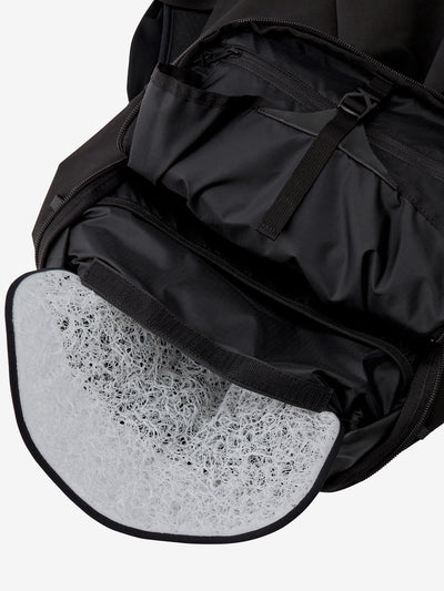 Vapor Trail Pack 24