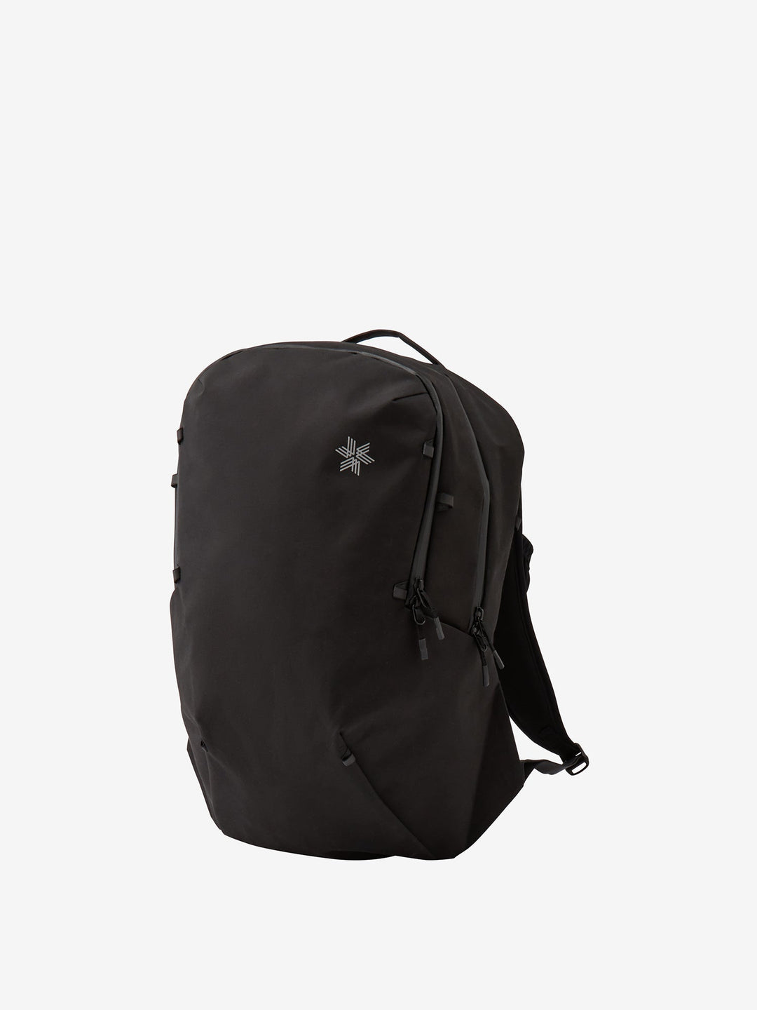 Vapor Trail Pack 24 – Goldwin Korea