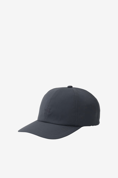 All Direction Light Cap