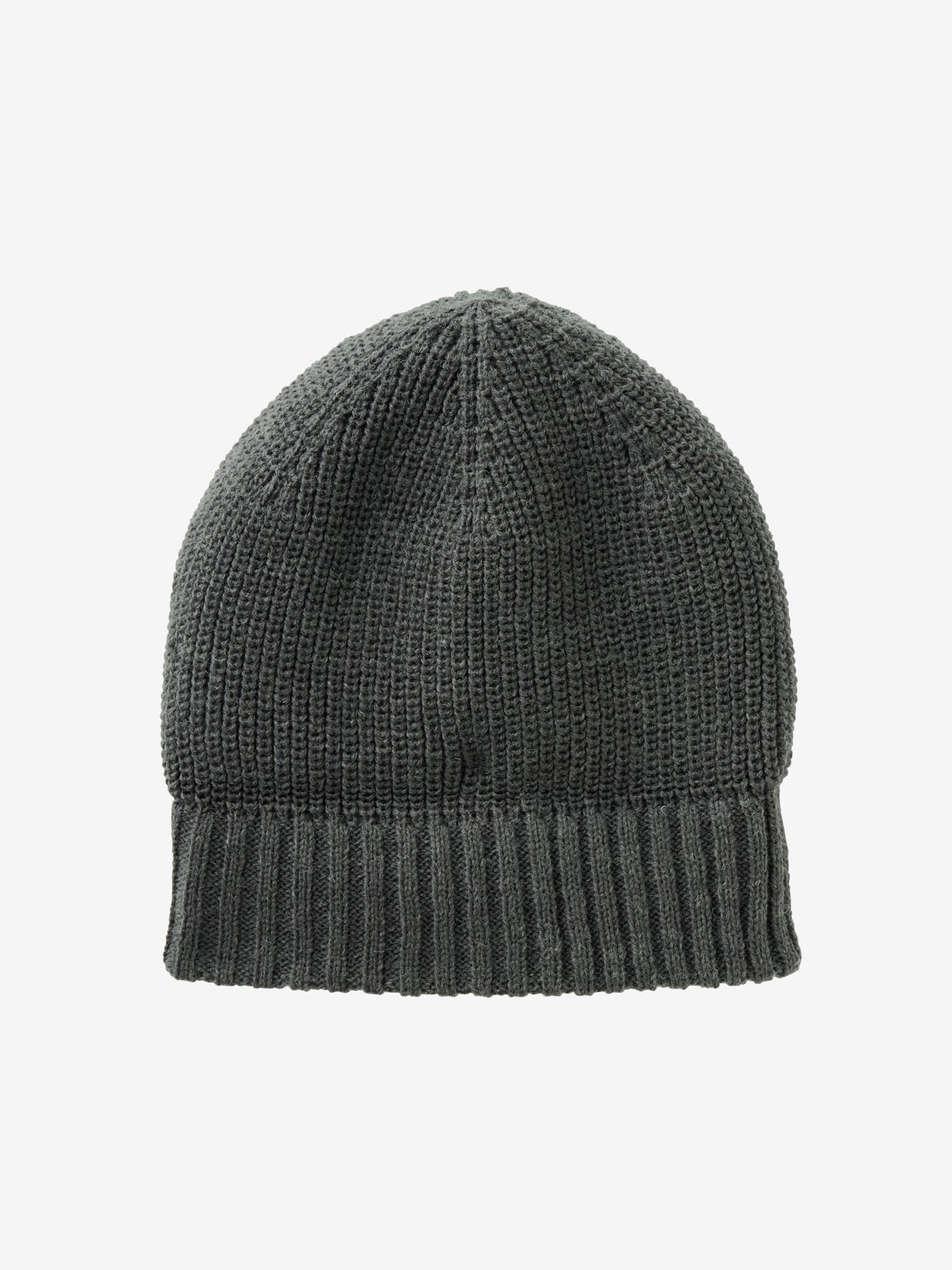 WINDSTOPPER by GORE-TEX LABS Beanie