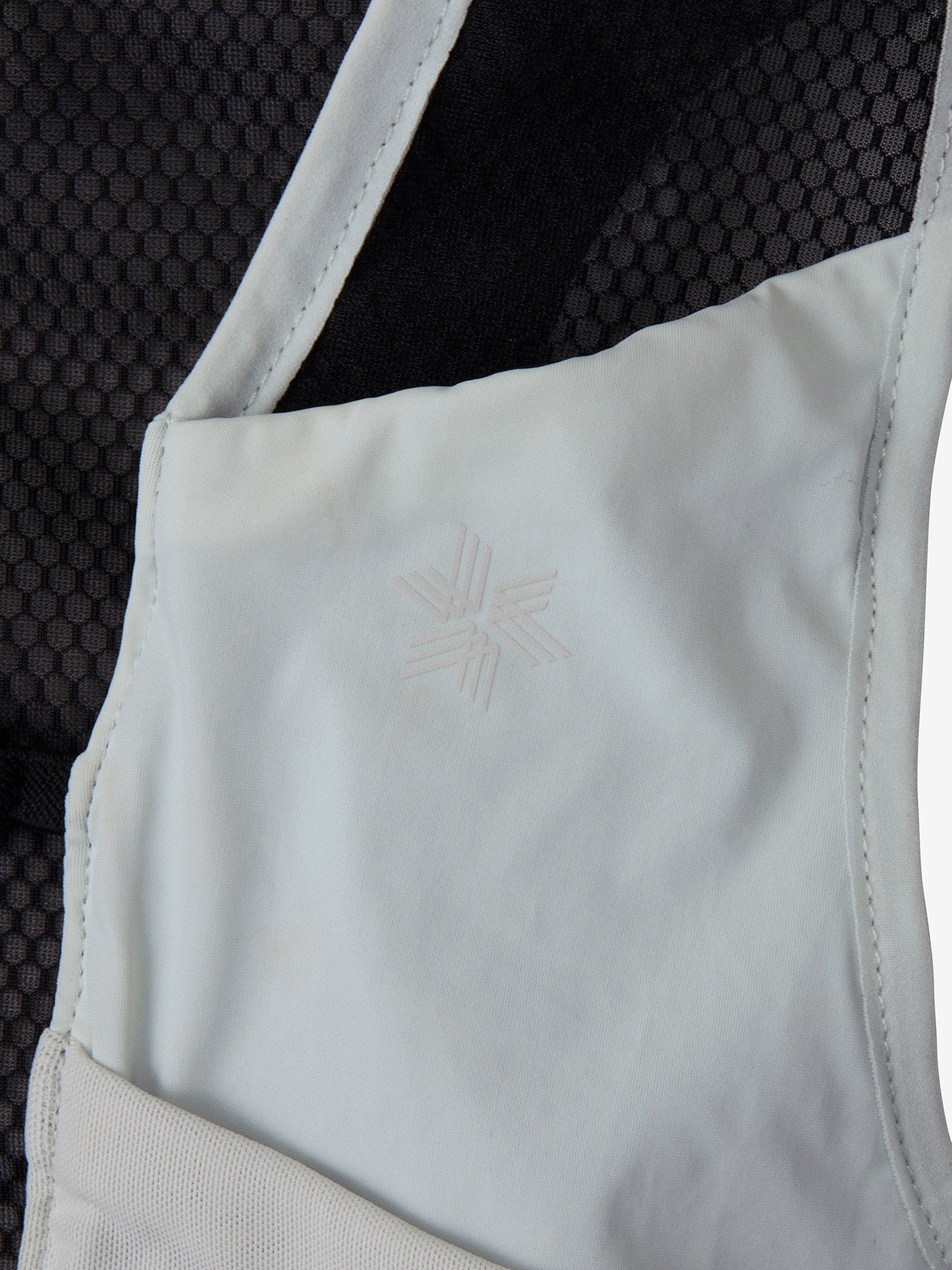 Goldwin Moon Trail Pack